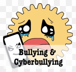 Mental Health Stickers - Smartphone Emoji,Movember Emoji