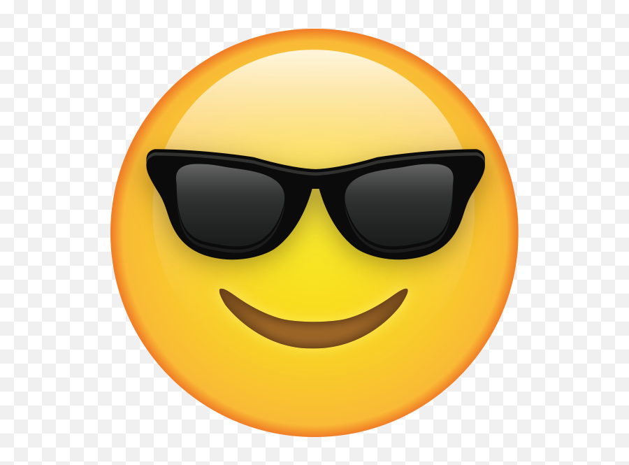 How To Creep On Your Students When They Have A Sub Using Emoji,Hw Emoji