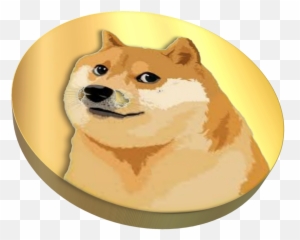 Meme Coins Doge Shiba Inu And Floki Prices Surge Meme Emoji,Emoji Looking At Phone Meme