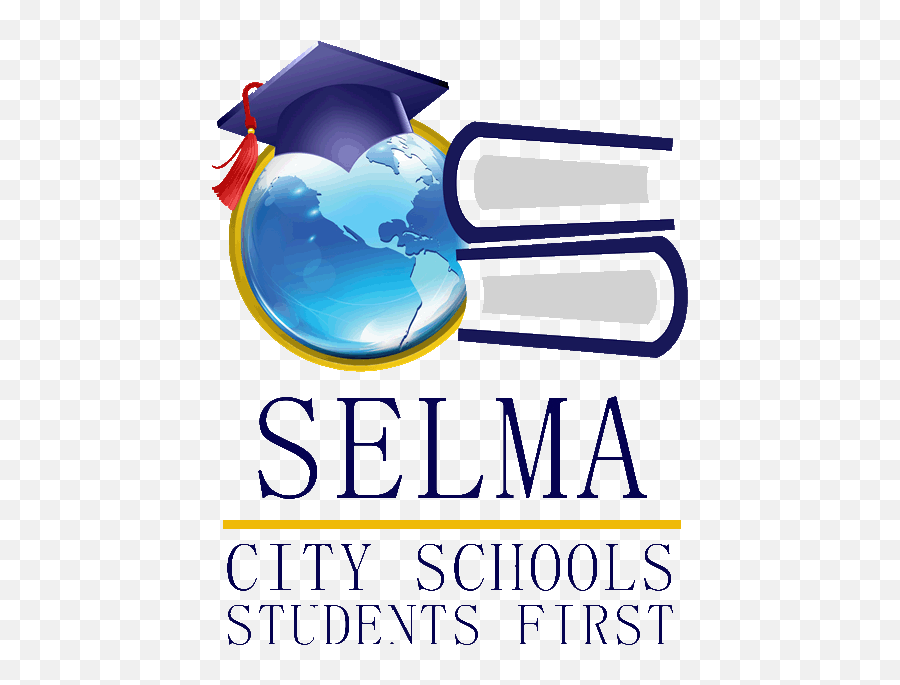 Selma City Schools Releases Guide For - Selma City Schools Emoji,Steam Weed Emoticon