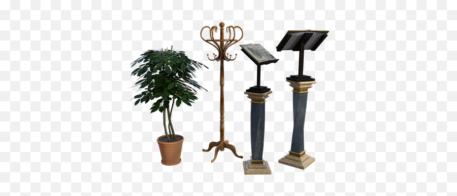 100 Free Houseplant U0026 Plant Illustrations Emoji,Potted Planet Emoji