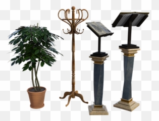 100 Free Houseplant U0026 Plant Illustrations Emoji,Potted Planet Emoji