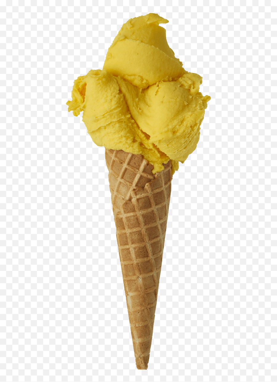 Mango Snowflake Gelato Emoji,Mango Emoji Png