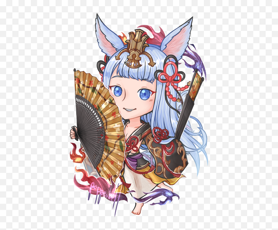 Fondtwitter Emoji,Devistated Emoji