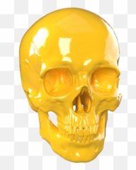 Image Skincare - Damn Good Agency Emoji,Copy Skull Emoji