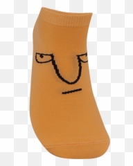 Emoji Angry Face,Angry Orange Emoji