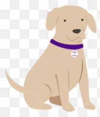 Dog Riddles U0026 Trivia Baamboozle Emoji,Dog Heart Eyes Emoji