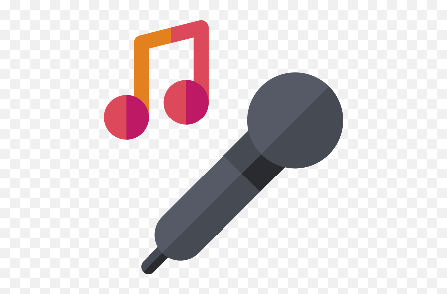 Recording - Free Music Icons Emoji,Sing Emoji