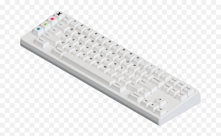 Group Buy Onyx Keyboard Kit U2013 Prototypist Keyboards Emoji,Emoji Keyboard Mav