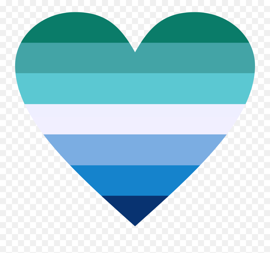 Freetoedit Pansexual Transgender Image By Benjiwastaken Emoji,Pansexual Flag Emoji Twitter