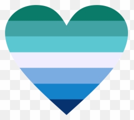 Freetoedit Pansexual Transgender Image By Benjiwastaken Emoji,Pansexual Flag Emoji Twitter