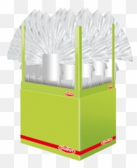 Easter Eggs Dolfin Emoji,Milk Carton Emoji Pc