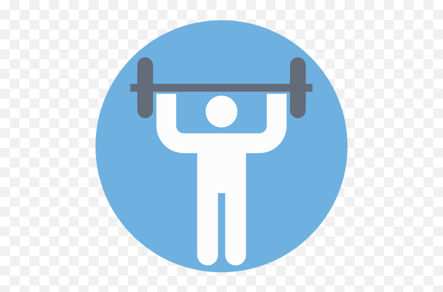 Weightlifting People Images Free Vectors Stock Photos Emoji,Weigts Emoji