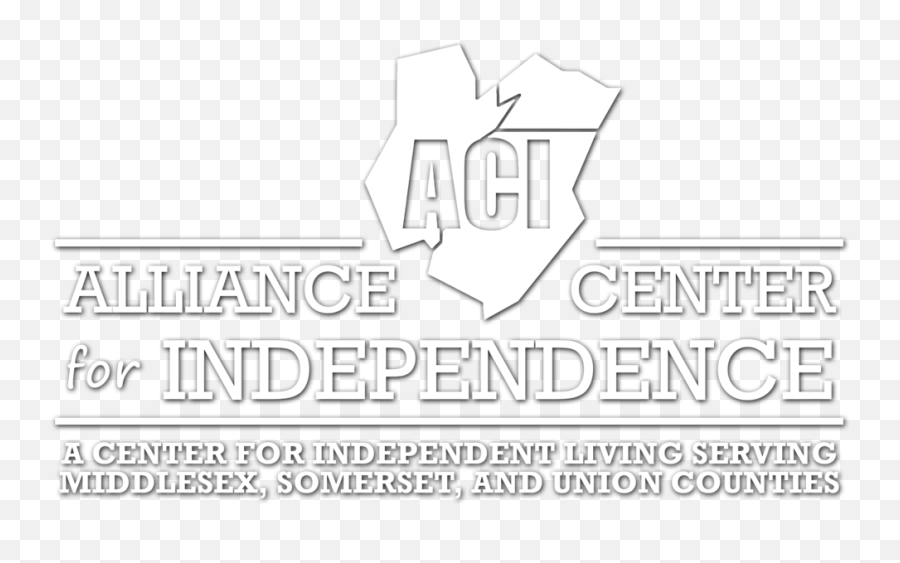 Social Rec U2014 Latest Updates - Alliance Center For Independence Emoji,Frosty The Snowman Emoji
