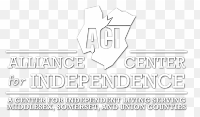 Social Rec U2014 Latest Updates - Alliance Center For Independence Emoji,Frosty The Snowman Emoji