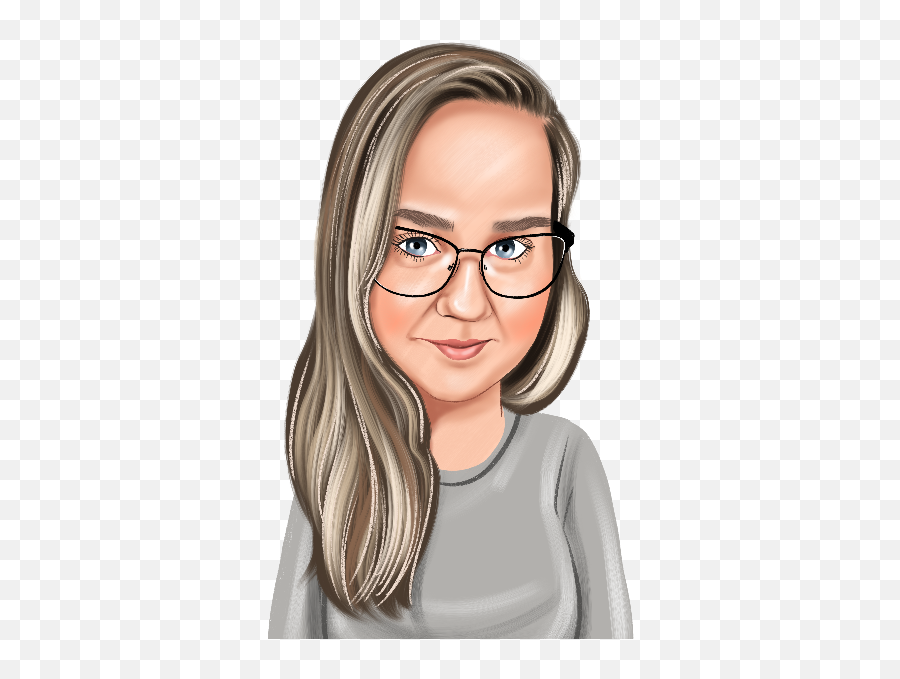 Tiffany Sprouse - Gutierrez Family Agency Hobart In Emoji,Brown Family Emoji