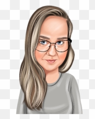 Tiffany Sprouse - Gutierrez Family Agency Hobart In Emoji,Brown Family Emoji
