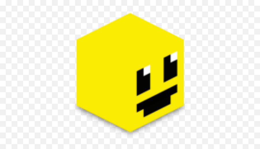 Github - Tylerbrawlgalaxypluginrockstar Emoji,Skull Emoji Wiki
