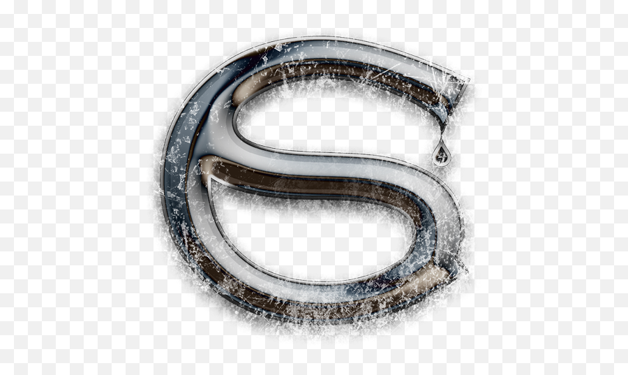 Eve Who - Shadow Cartel Emoji,Cartel Emoji