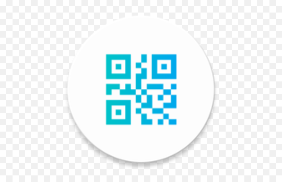 Qr Bar Code Scanner - Made In India With Love Apps On Emoji,Shrug Emoji Code