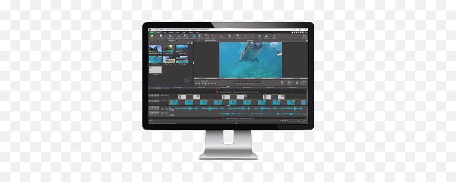 Top 10 Free Video Editing Software Programs Offeo Emoji,Free Emoji Packs For Spark Program