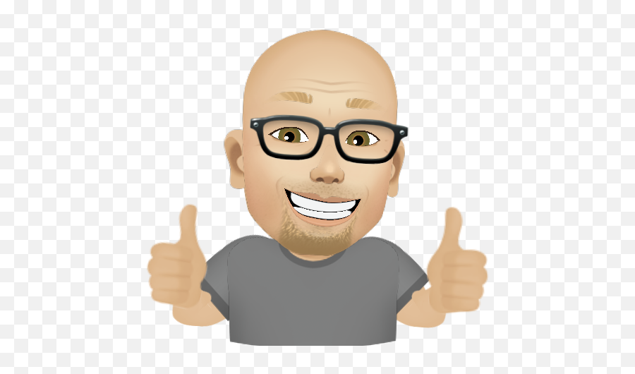 Home Emoji,Bald Head Emoji