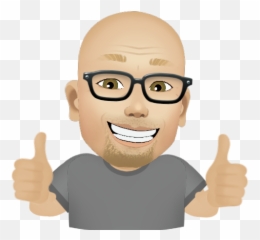 Home Emoji,Bald Head Emoji