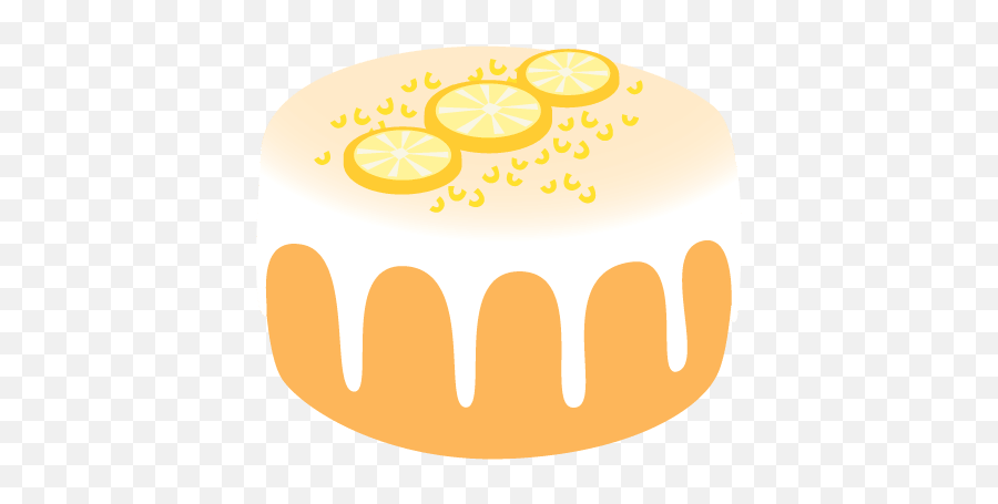 Github - Extratoneemoji Extending Emoji Via Gboard,Cake Emoji Copy And Paste