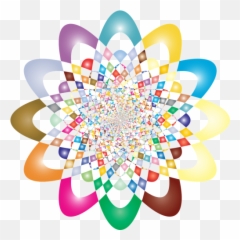 Free Photos Cyclone Search Download - Whirlpool Emoji,Vortex Emoji