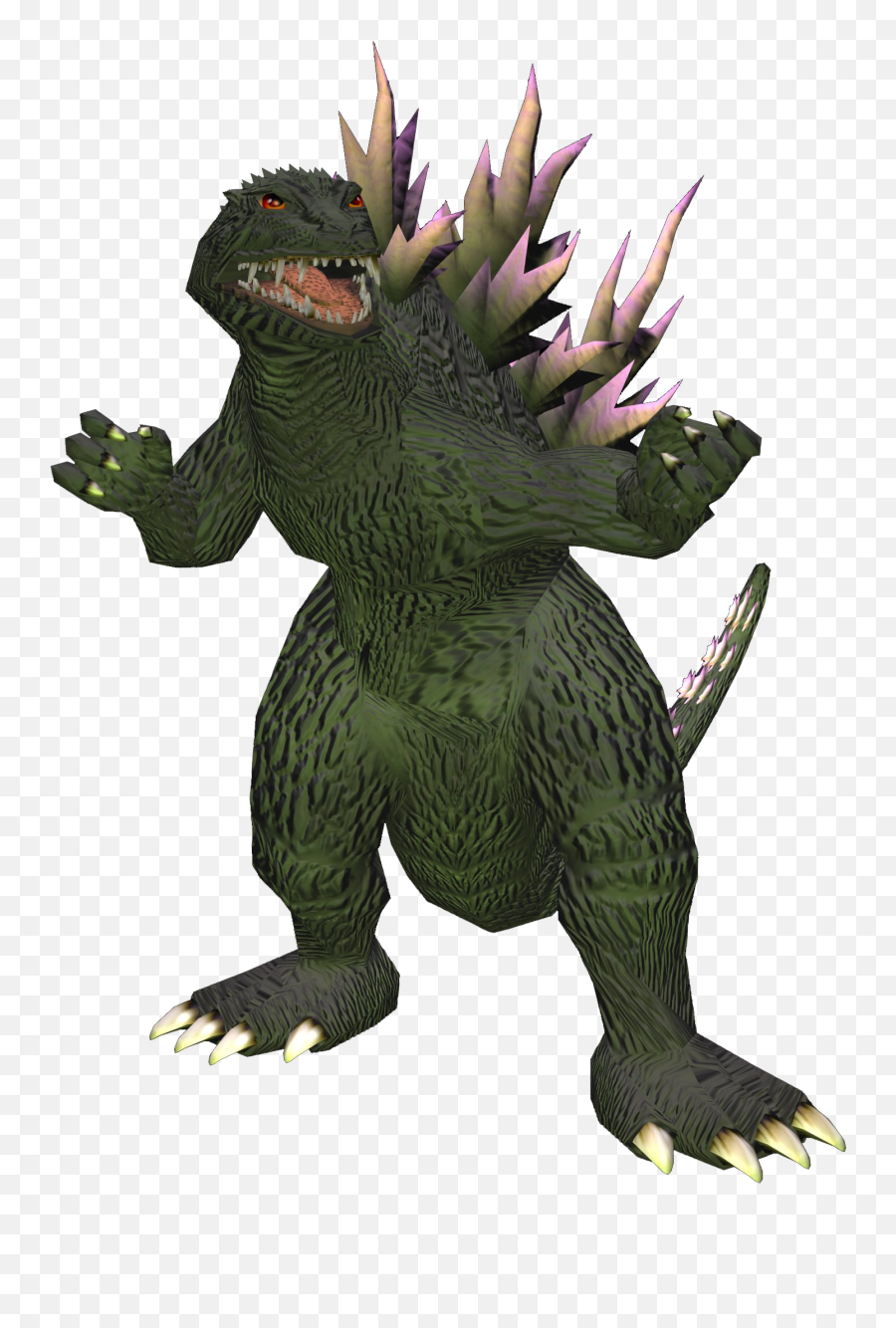 Godzilla Destroy All Monsters Melee Godzilla Save The Emoji,Godzilla Emoji