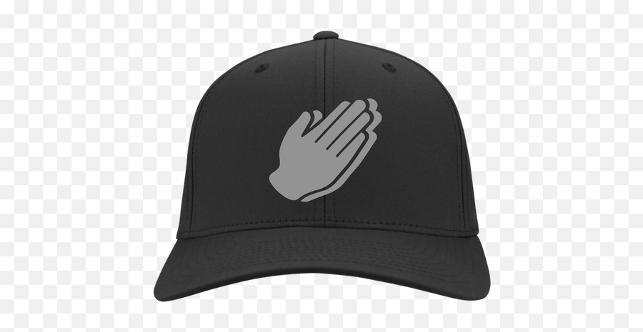 Hats U2013 Seven Hills Streetwear Emoji,White Praying Hands Emoji