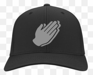 Hats U2013 Seven Hills Streetwear Emoji,White Praying Hands Emoji
