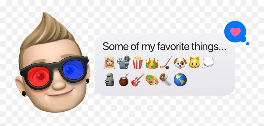 About U2014 Zachery Kennedy Emoji,Emojis Into Planets