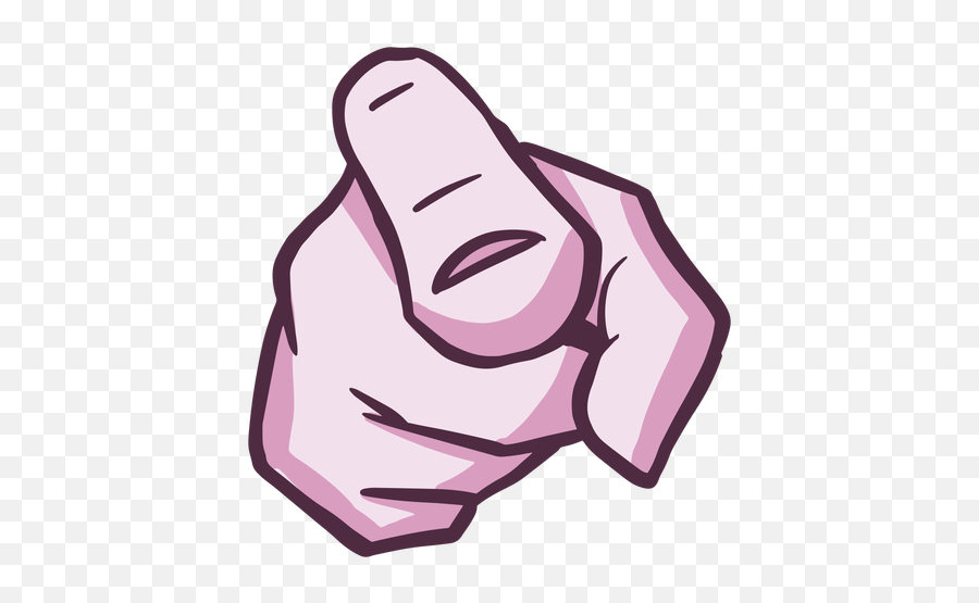 Pointing Png U0026 Svg Transparent Background To Download Emoji,Pointing Forward Emoji