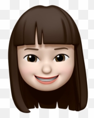 Contact Emoji,Emoji On Linkedin
