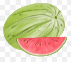 Vegetables Fruits And Herbs - Bebeblu Designs Emoji,Do Vegans Use The Seedling Emoji