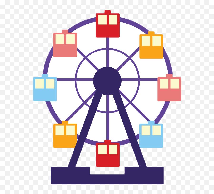 City Of Indio - Community Services Emoji,Coordinates Emoji