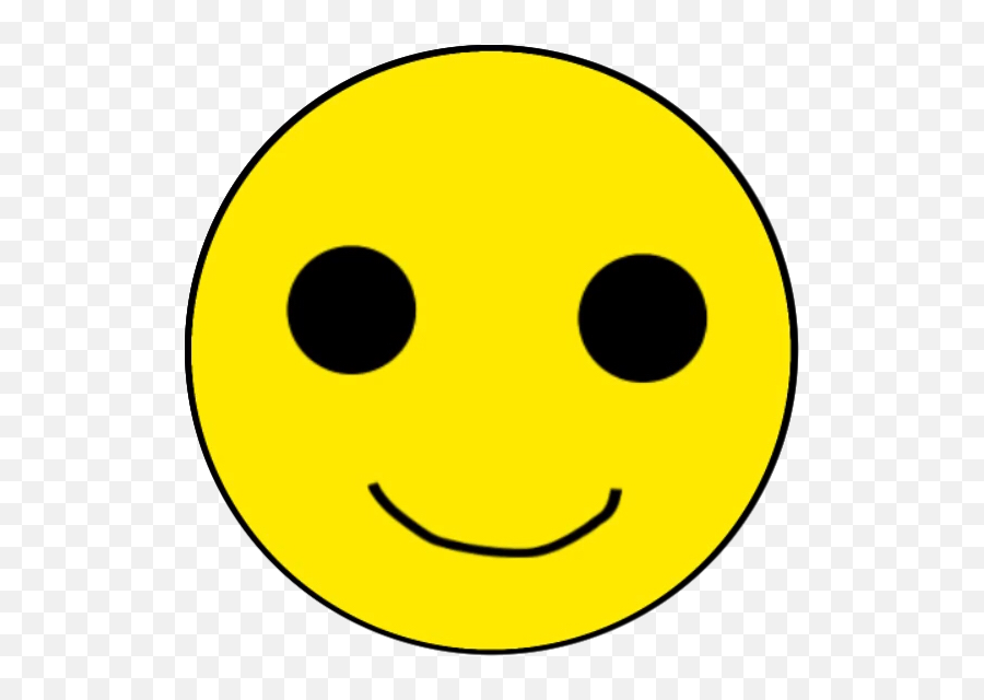 Freetoedit Mask Happyface Happy Yellow Sticker By Mxpepper Emoji,Smiley Face Emoji Dj Helmet