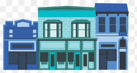 Town Of Franklin - Boston Creative Studio Bare Tree Media Emoji,Snapchat Emoji Hierarchy