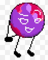 Pixel Art Gallery Emoji,Smug Emoji Copy Paste