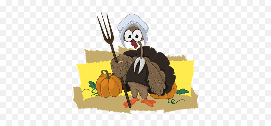 Over 300 Free Pumpkin Vectors - Pixabay Pixabay Trump Pardon Turkey Himeself Emoji,Animated Thanksgiving Emoji