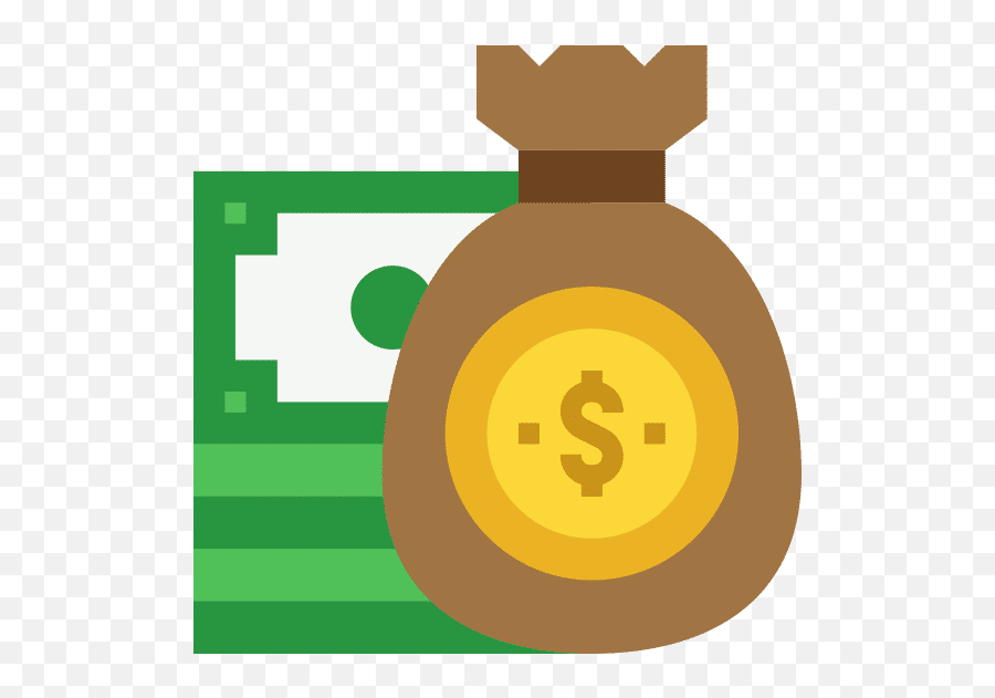 Nhorphai U2013 Canva Emoji,Money Bag Emoji Copy