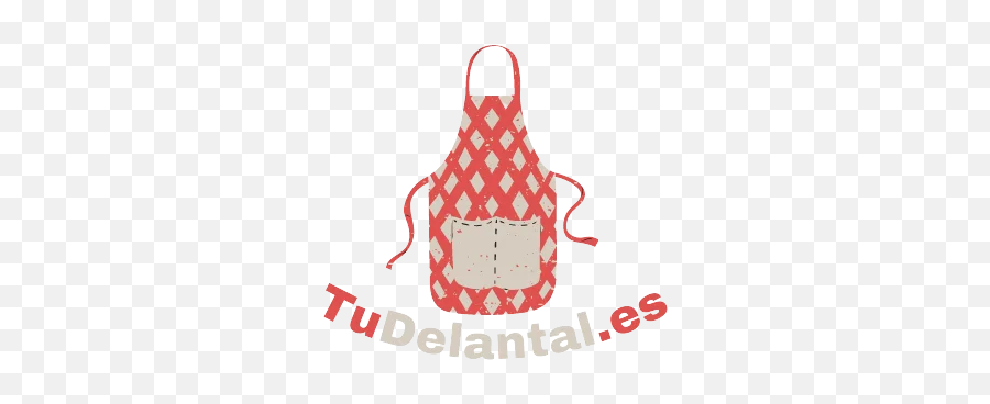 Delantal Asado Todo Sobre Delantales Emoji,Emoji De Cruz Hueso