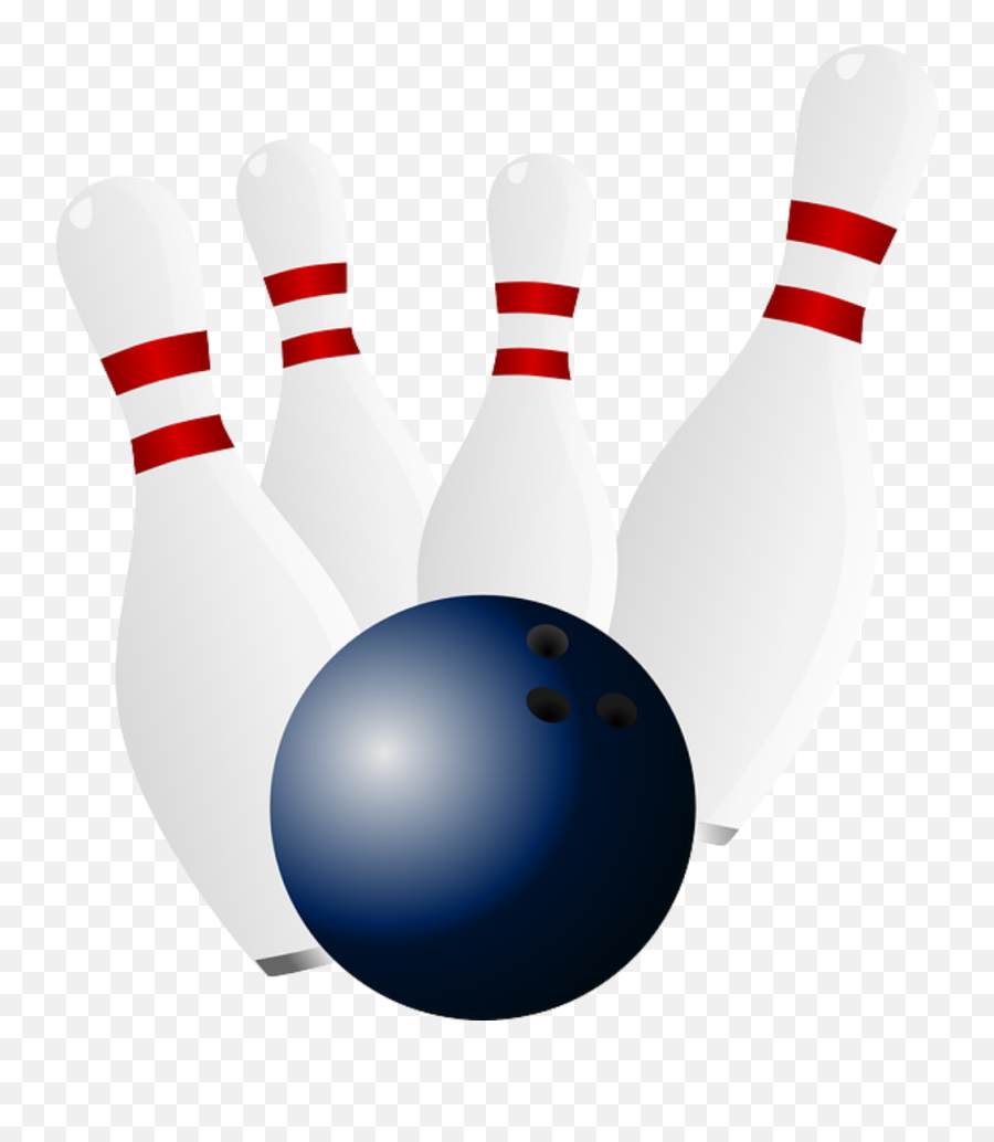 Bowling Bowlingnight Sticker - Cartoon Bowling Ball Png Emoji,Emoji Bowling Ball