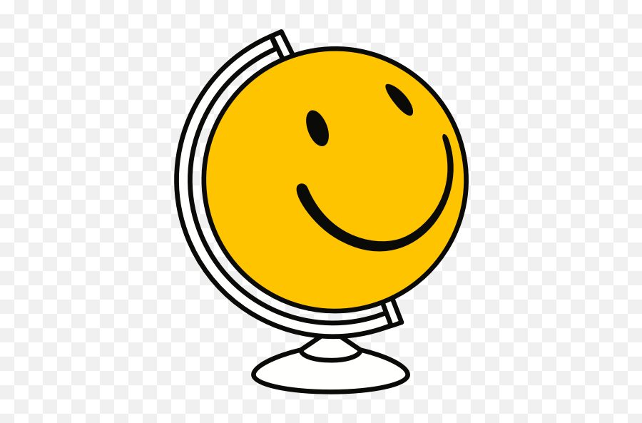 Grrr B Corp - Happy Emoji,Woohoo Emoticon