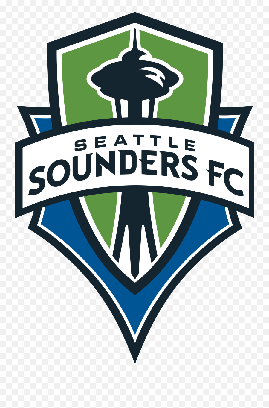 Search For Symbols Being - Seattle Sounders Logo Emoji,Seahawks Emoticons