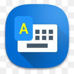Zenui Keyboard - Binibeca Emoji,Emoji Decoder