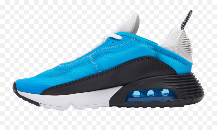 Nike Air Max 2090 Blue Ct1091 - Nike Air Max Emoji,Emoji Tennis Shoes