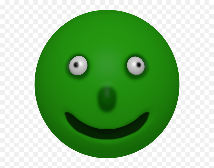 Welcome To Blobe News - Mod Db Happy Emoji,Foot Emoticon