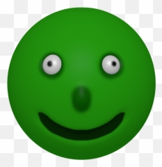 Welcome To Blobe News - Mod Db Happy Emoji,Foot Emoticon